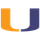 J.U. Blacksher High School logo