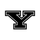 York Comprehensive High School logo