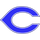 Childersburg High School logo