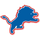 Chandler High School logo