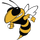 Ashford High School logo