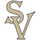 Sipsey Valley High School logo