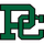 Providence Catholic High School logo
