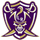 Loch Raven High School logo