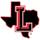 Liberty High School - Frisco logo
