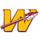 Havre de Grace High School logo