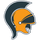 Saint James School logo