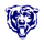 Central High School - Brooksville logo