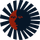 Kent Denver School logo
