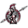 Berthoud High School logo