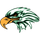 Grand View Christian Academy logo