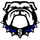 Springfield High School logo