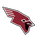 Middleton High School logo