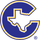Corsicana High School logo