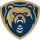 Pulaski Academy logo