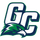 Great Crossing High School logo
