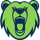 Bradford Preparatory School logo