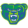 Riverbend High School logo
