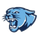 Johnston High School logo