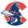 Crossroads High School logo