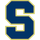 Shady Spring High School logo