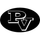 Palo Verde High School logo