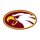 Central Regional High School logo