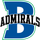 Bayside Academy logo