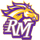 Rolling Meadows High School logo