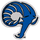 Lamphere High School logo