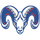 Riverside High School logo