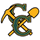 Coal City High School logo