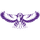 Danville High School logo