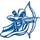 Sherwood High School logo
