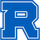 Rockvale High School logo