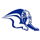 Stamford High School logo