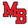 Mount Baker High School logo