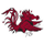 New Brockton High School logo
