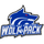 West Hills High School logo