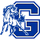 Gilroy High School logo