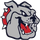 Martinsville High School logo