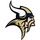 Taylor County High School logo
