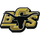 Big Spring High School logo