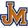 James Madison High School - San Antonio logo