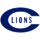 Covington High School logo
