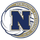 Newington High School logo