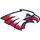 American High School logo