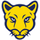 Haddam-Killingworth High School logo