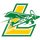 Lindbergh High School logo