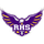 Rosewood High School logo
